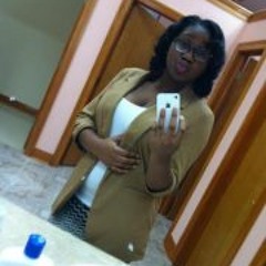 AyoprettyCorielle Green