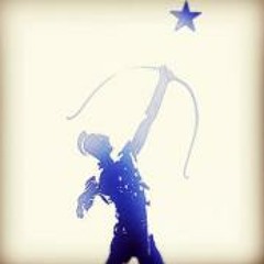 ThisIs Glaciercountry