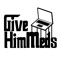 Givehimmeds