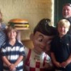 Julie Count-Mcnamara