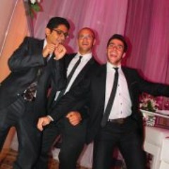 Mark Helmy Gayed