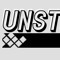 UNstructuredSound