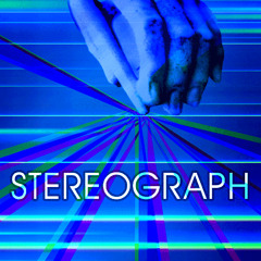stereographmusic