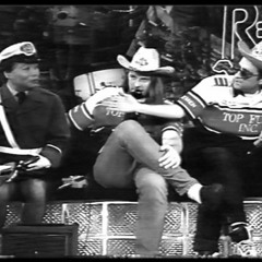 Braindead Sound Machine