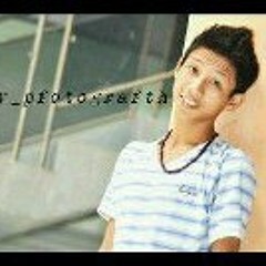 'muhåmmåd 'åLdy 'chådouT'