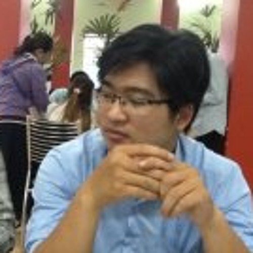 Ru ko mei yo ta ni ha ai wo ma