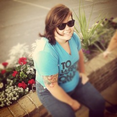 Organized Chaos Music