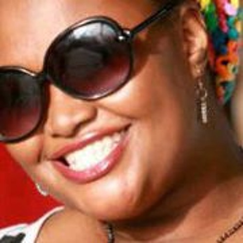 A Distans Izolan feat Lynnsha