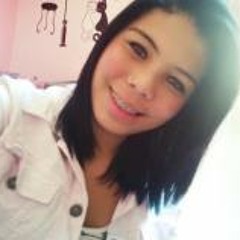 Thayna Santos 4