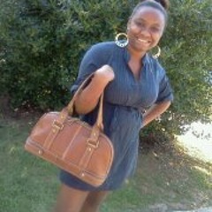 Brittany Alana Allen