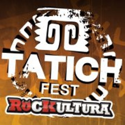 Rockultura Fest’s avatar