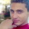 Mostafa El-Sharkawy