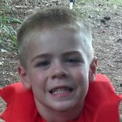 Marijean Jackson Hadley