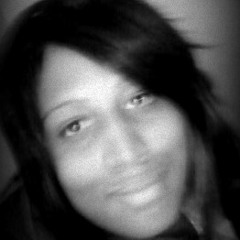 Shi OlBhaddass Williams