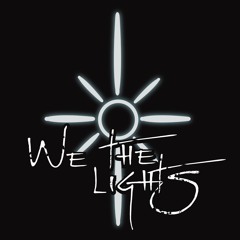 WeTheLights