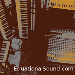 Equational Sound - Indie Music