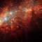 Sevensuns