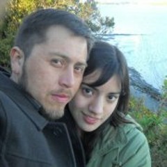 Jose Alvarado Nuñez