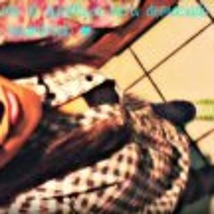 JEnii Lopeez BatReez