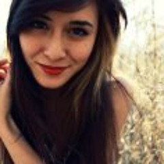 Victoria Elizabeth Smith