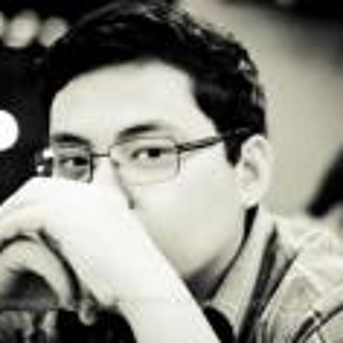 I Do (unsuccessful cover attempt) - Boyz II Men