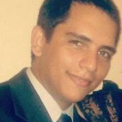 Silvio Marques Neto