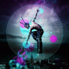 ATEBA  SoundBlasting Record