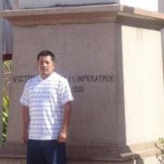 Klever L Lucas M