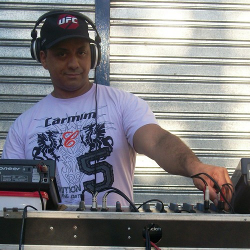 Akabu & Thelma Houston – All Of That (Joey Negro Club Mix - Vinny Re-edit) 123