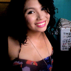 Tiffany Marlene Rodriguez