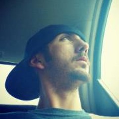 Brandon Richardson 4