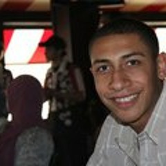 Marwan Mohamed Moniem