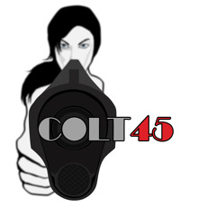 colt45ru
