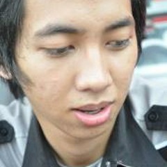 M Romario Zulistya Putra