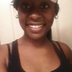 Brionna Idgaf Russell