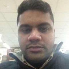 Riyadh Hussain