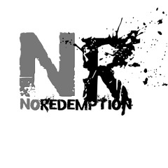 NoRedemptionMuzik.817