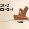 SNDENGN