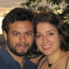 Omar Alexander Araúz