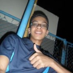 MC Menor do Chapa  - O cara do momento  ( Música nova 2013)