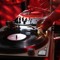 Deejay Geraldo Mendes