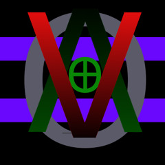 Vloxx