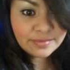 Maricela Hernandez 4