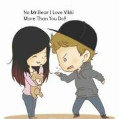 Katera Nicole Styles