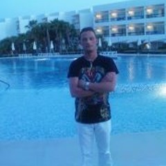 midnightman77