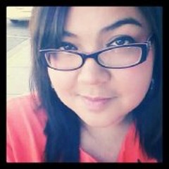 Valentina Elisa Velazquez