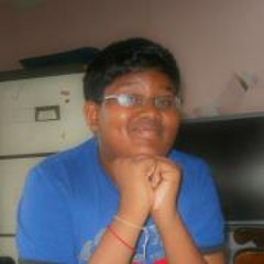 Tamil Thendral Goodman