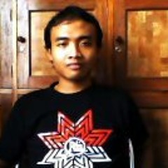 Otherside [Dangdut Koplo Version By @ajisuc]