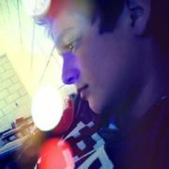 Alééx Nfte Auriazul