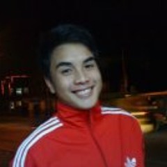 keithcajigal129780950